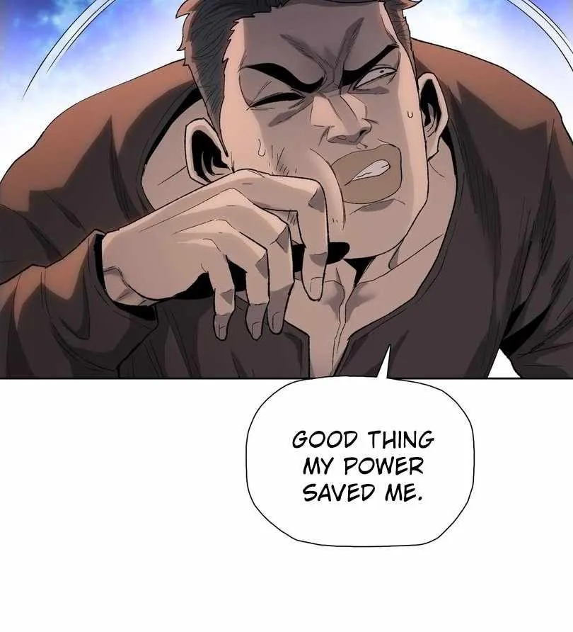 The Doomsday Ruthless Man: Hoarding Trillions of Supplies at the Beginning Chapter 63 Online - página 74