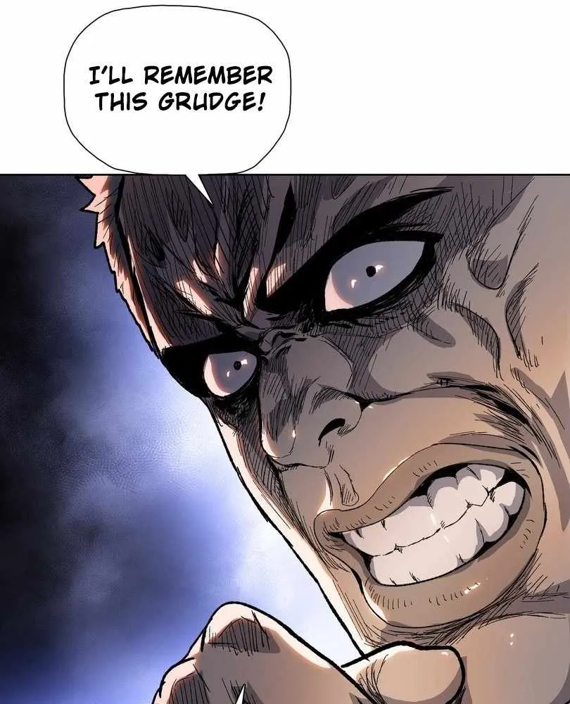 The Doomsday Ruthless Man: Hoarding Trillions of Supplies at the Beginning Chapter 63 Online - página 75