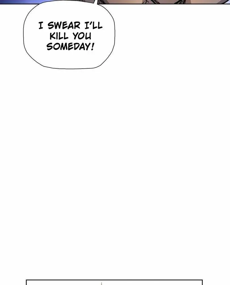 The Doomsday Ruthless Man: Hoarding Trillions of Supplies at the Beginning Chapter 63 Online - página 76