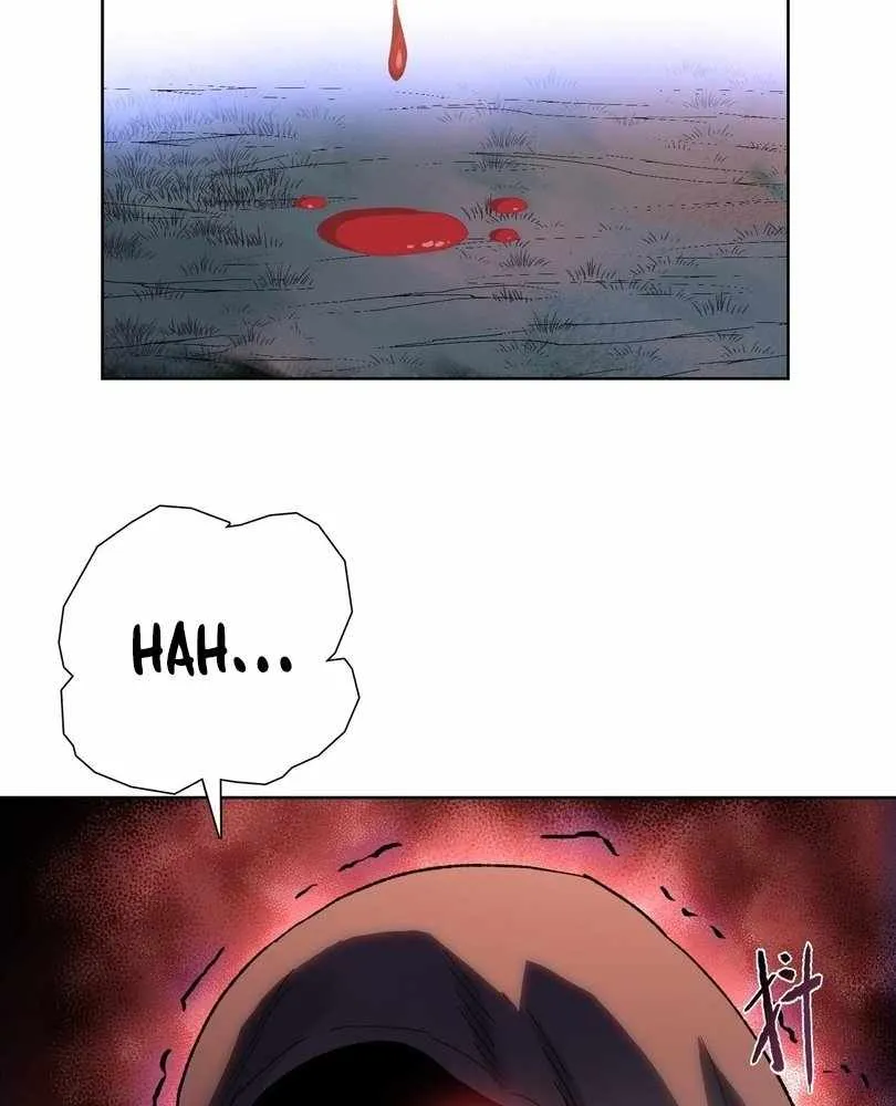 The Doomsday Ruthless Man: Hoarding Trillions of Supplies at the Beginning Chapter 63 Online - página 77