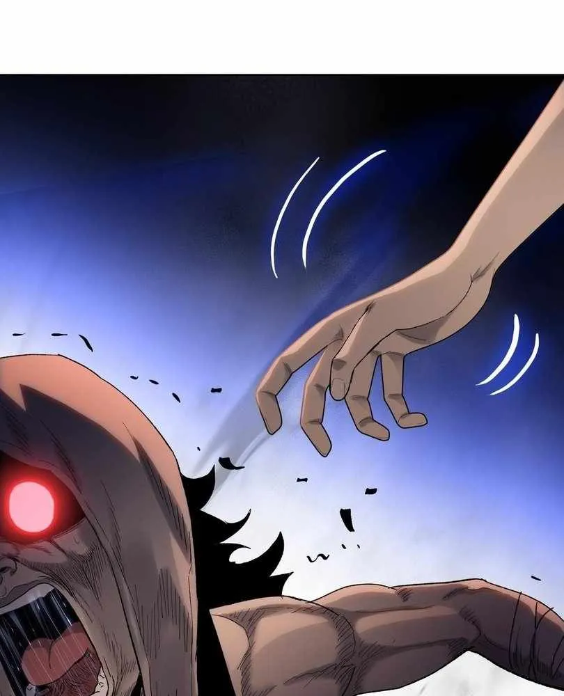 The Doomsday Ruthless Man: Hoarding Trillions of Supplies at the Beginning Chapter 63 Online - página 79