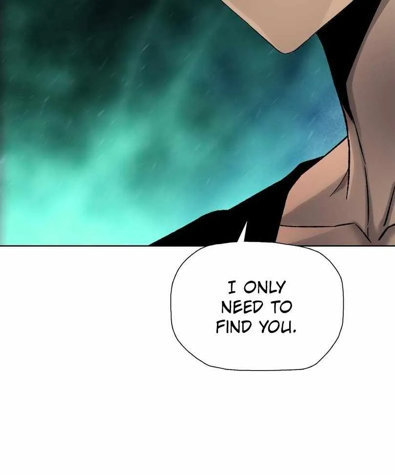The Doomsday Ruthless Man: Hoarding Trillions of Supplies at the Beginning Chapter 63 Online - página 84