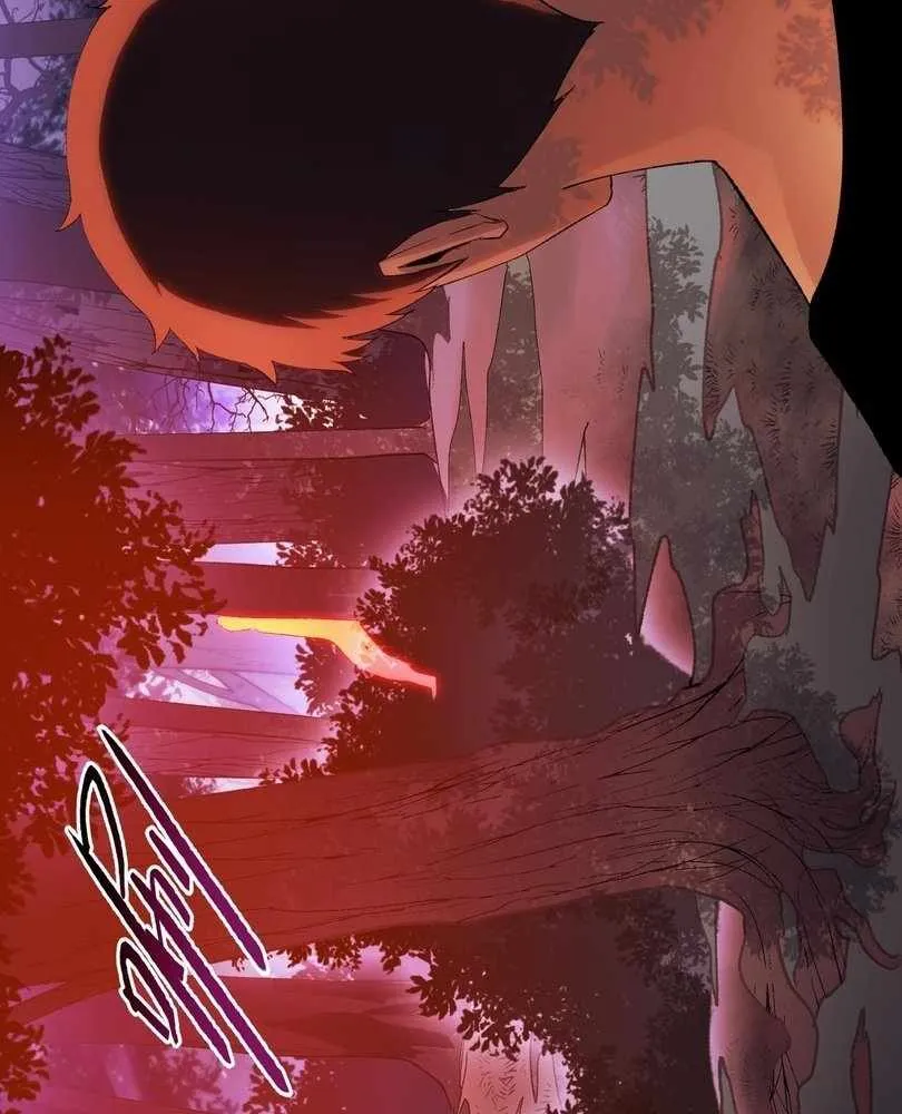 The Doomsday Ruthless Man: Hoarding Trillions of Supplies at the Beginning Chapter 63 Online - página 88