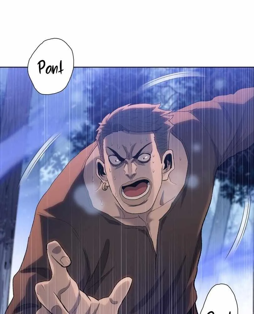 The Doomsday Ruthless Man: Hoarding Trillions of Supplies at the Beginning Chapter 63 Online - página 90