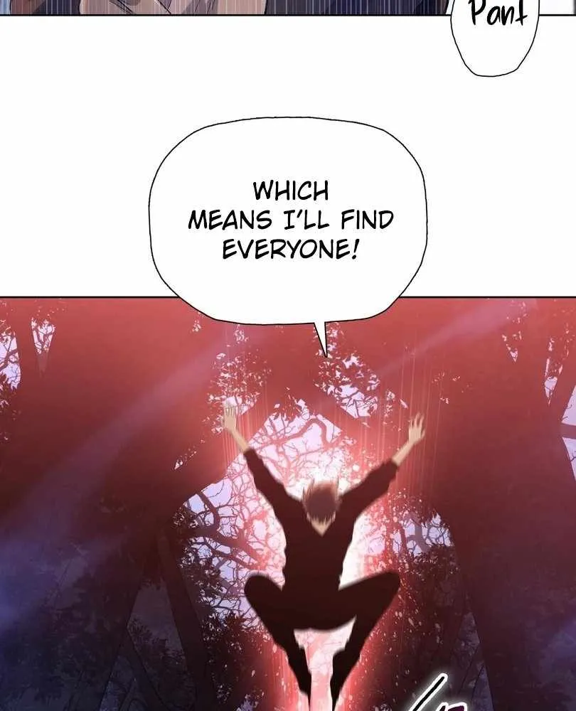 The Doomsday Ruthless Man: Hoarding Trillions of Supplies at the Beginning Chapter 63 Online - página 91