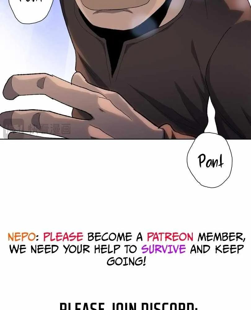The Doomsday Ruthless Man: Hoarding Trillions of Supplies at the Beginning Chapter 63 Online - página 93