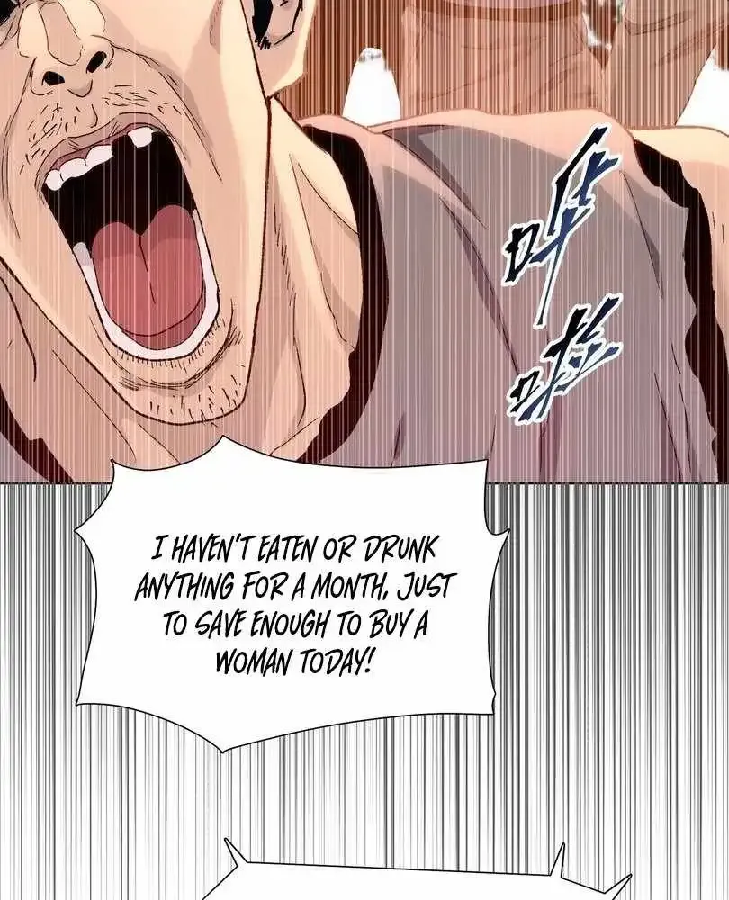 The Doomsday Ruthless Man: Hoarding Trillions of Supplies at the Beginning Chapter 65 Online - página 5