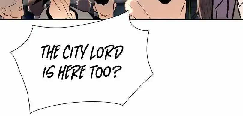 The Doomsday Ruthless Man: Hoarding Trillions of Supplies at the Beginning Chapter 65 Online - página 7