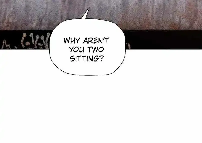 The Doomsday Ruthless Man: Hoarding Trillions of Supplies at the Beginning Chapter 65 Online - página 17