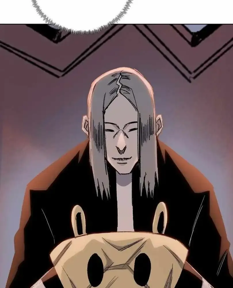 The Doomsday Ruthless Man: Hoarding Trillions of Supplies at the Beginning Chapter 65 Online - página 22