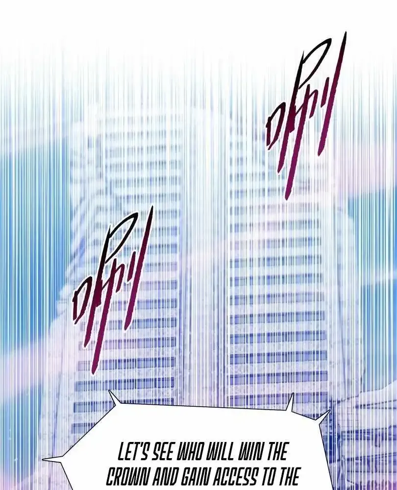 The Doomsday Ruthless Man: Hoarding Trillions of Supplies at the Beginning Chapter 65 Online - página 27