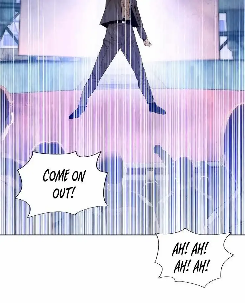 The Doomsday Ruthless Man: Hoarding Trillions of Supplies at the Beginning Chapter 65 Online - página 29