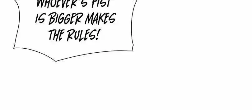 The Doomsday Ruthless Man: Hoarding Trillions of Supplies at the Beginning Chapter 65 Online - página 36