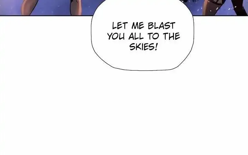 The Doomsday Ruthless Man: Hoarding Trillions of Supplies at the Beginning Chapter 65 Online - página 46