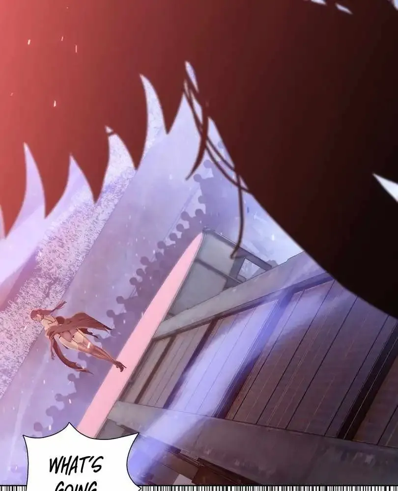 The Doomsday Ruthless Man: Hoarding Trillions of Supplies at the Beginning Chapter 65 Online - página 56