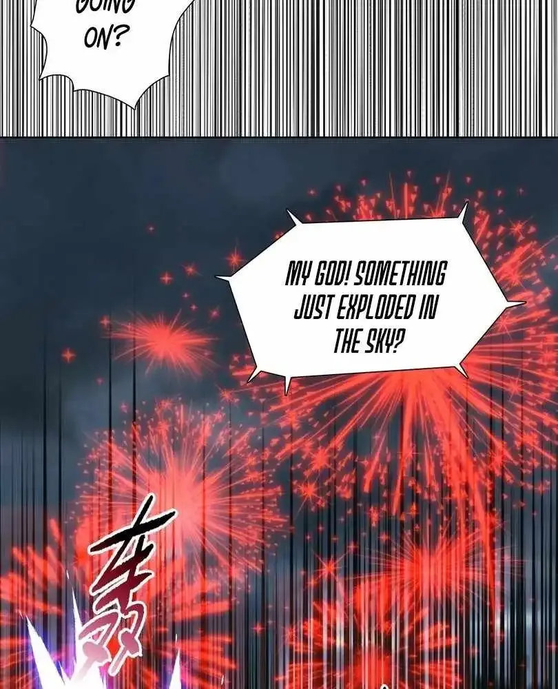 The Doomsday Ruthless Man: Hoarding Trillions of Supplies at the Beginning Chapter 65 Online - página 57