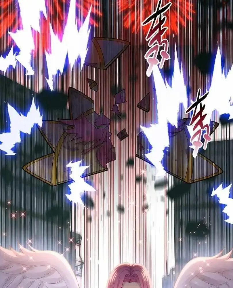The Doomsday Ruthless Man: Hoarding Trillions of Supplies at the Beginning Chapter 65 Online - página 58