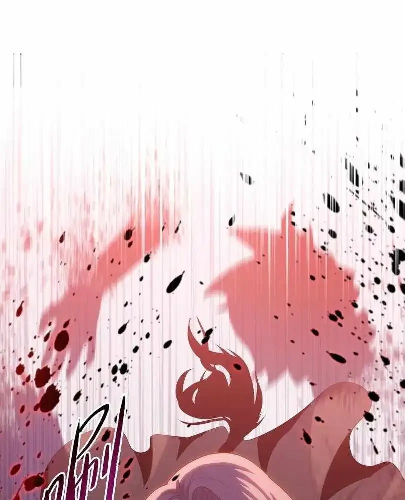 The Doomsday Ruthless Man: Hoarding Trillions of Supplies at the Beginning Chapter 65 Online - página 63