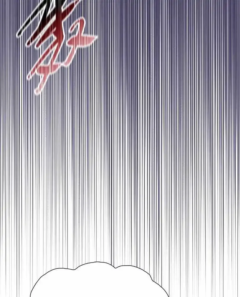 The Doomsday Ruthless Man: Hoarding Trillions of Supplies at the Beginning Chapter 65 Online - página 68