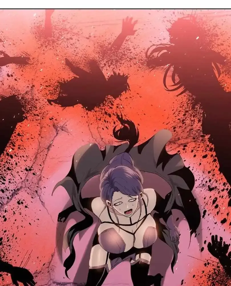The Doomsday Ruthless Man: Hoarding Trillions of Supplies at the Beginning Chapter 65 Online - página 70