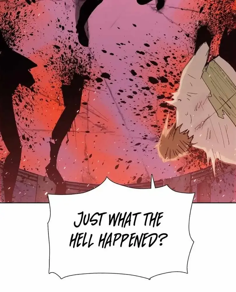 The Doomsday Ruthless Man: Hoarding Trillions of Supplies at the Beginning Chapter 65 Online - página 71