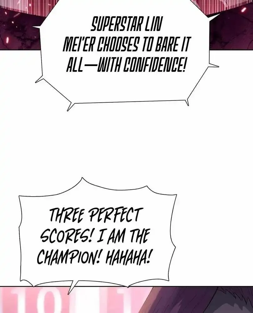The Doomsday Ruthless Man: Hoarding Trillions of Supplies at the Beginning Chapter 65 Online - página 80