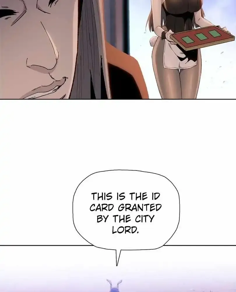 The Doomsday Ruthless Man: Hoarding Trillions of Supplies at the Beginning Chapter 65 Online - página 86