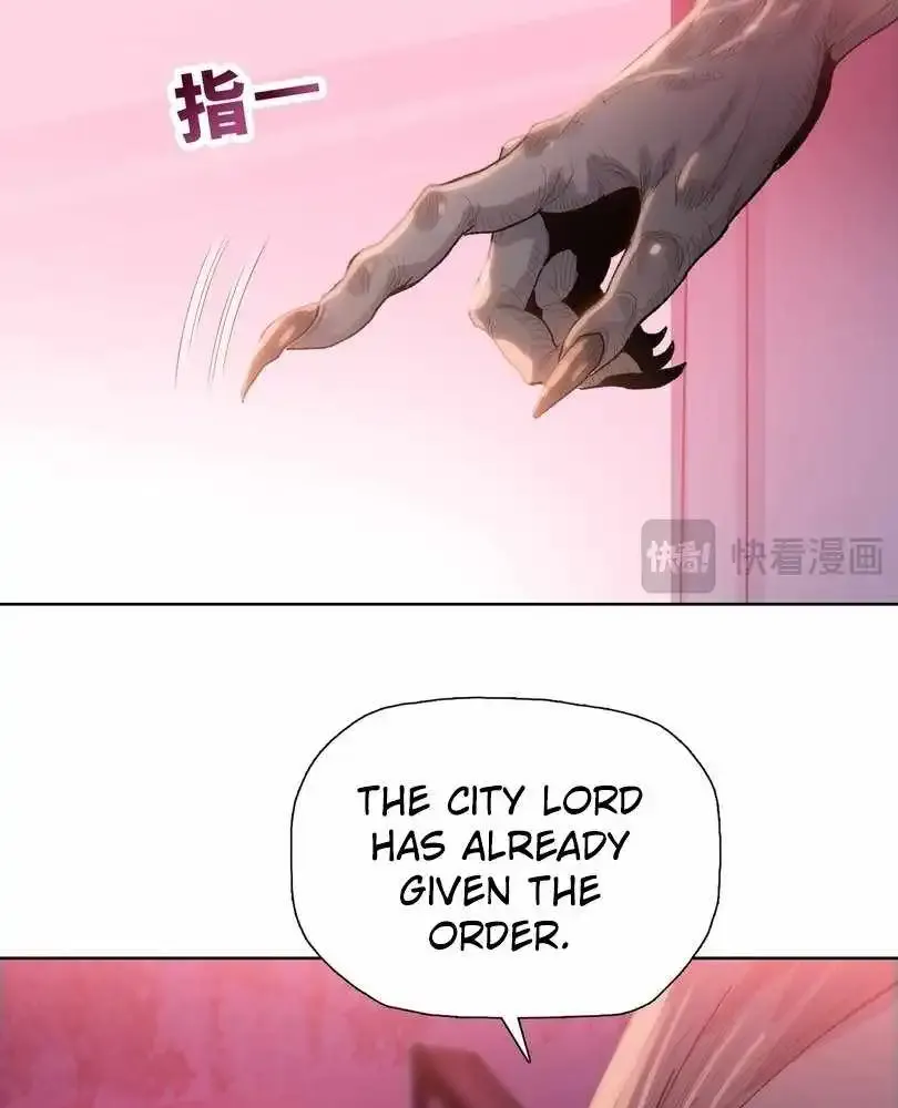 The Doomsday Ruthless Man: Hoarding Trillions of Supplies at the Beginning Chapter 65 Online - página 90