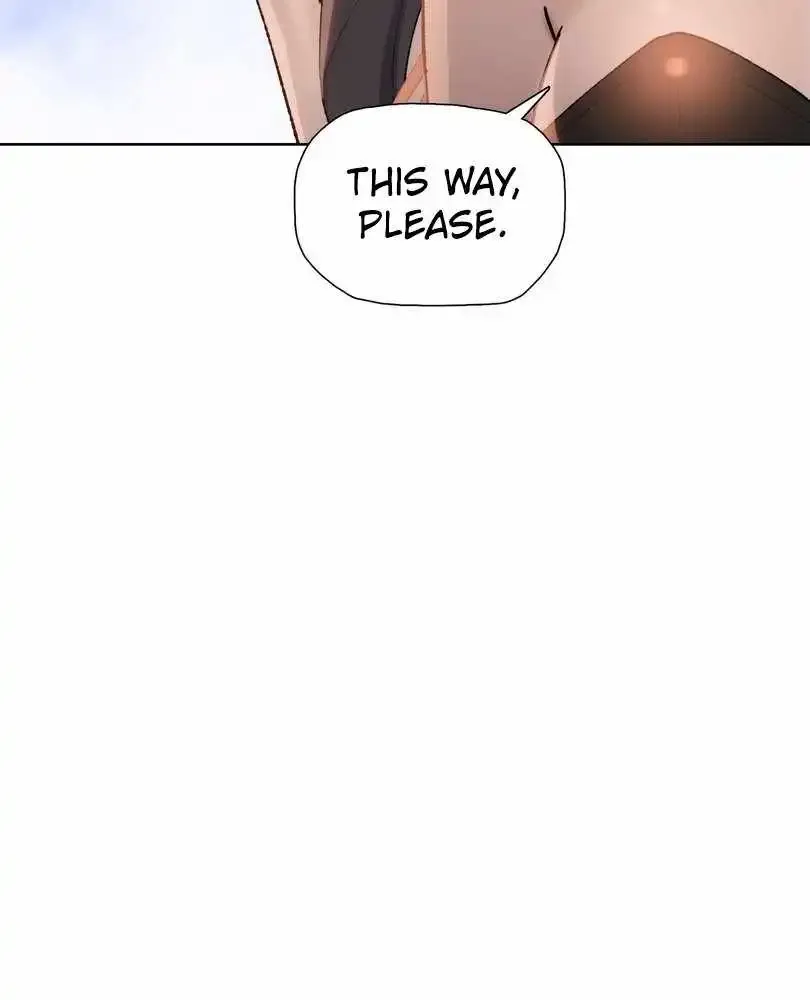 The Doomsday Ruthless Man: Hoarding Trillions of Supplies at the Beginning Chapter 65 Online - página 94