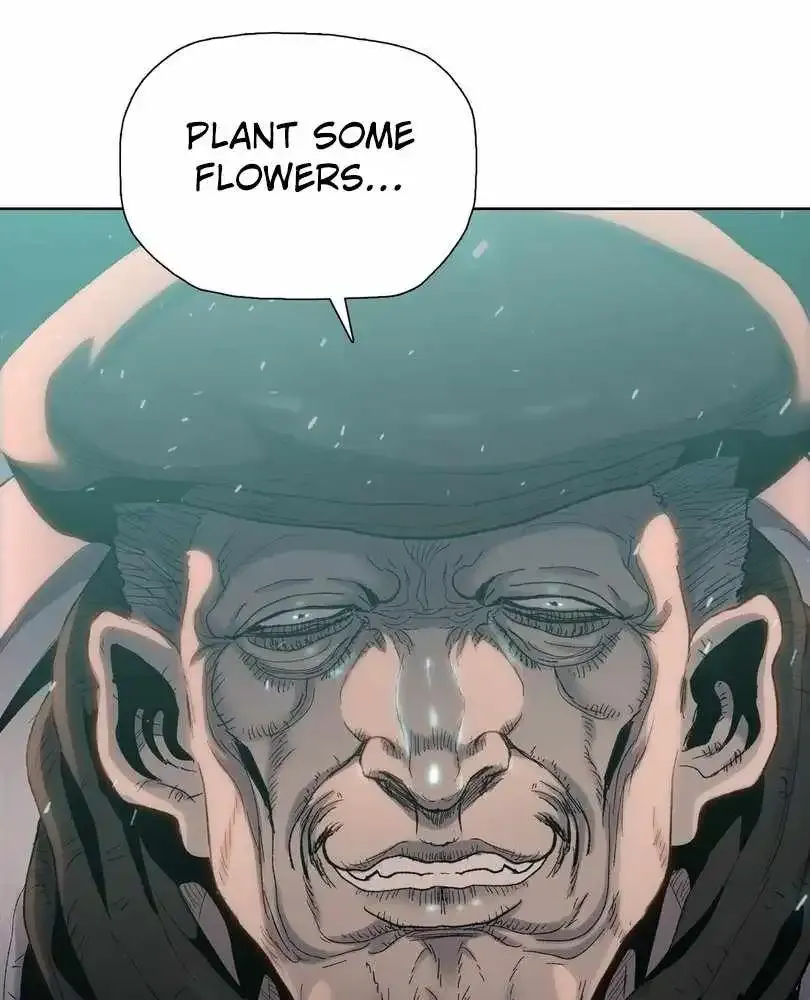 The Doomsday Ruthless Man: Hoarding Trillions of Supplies at the Beginning Chapter 65 Online - página 104