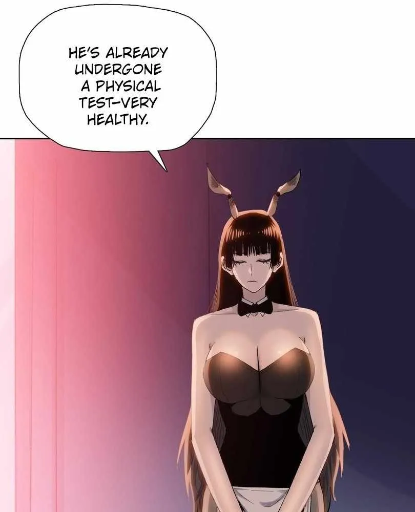The Doomsday Ruthless Man: Hoarding Trillions of Supplies at the Beginning Chapter 66 Online - página 10