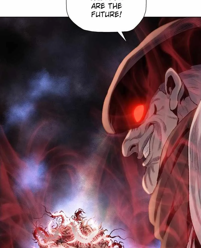 The Doomsday Ruthless Man: Hoarding Trillions of Supplies at the Beginning Chapter 66 Online - página 16