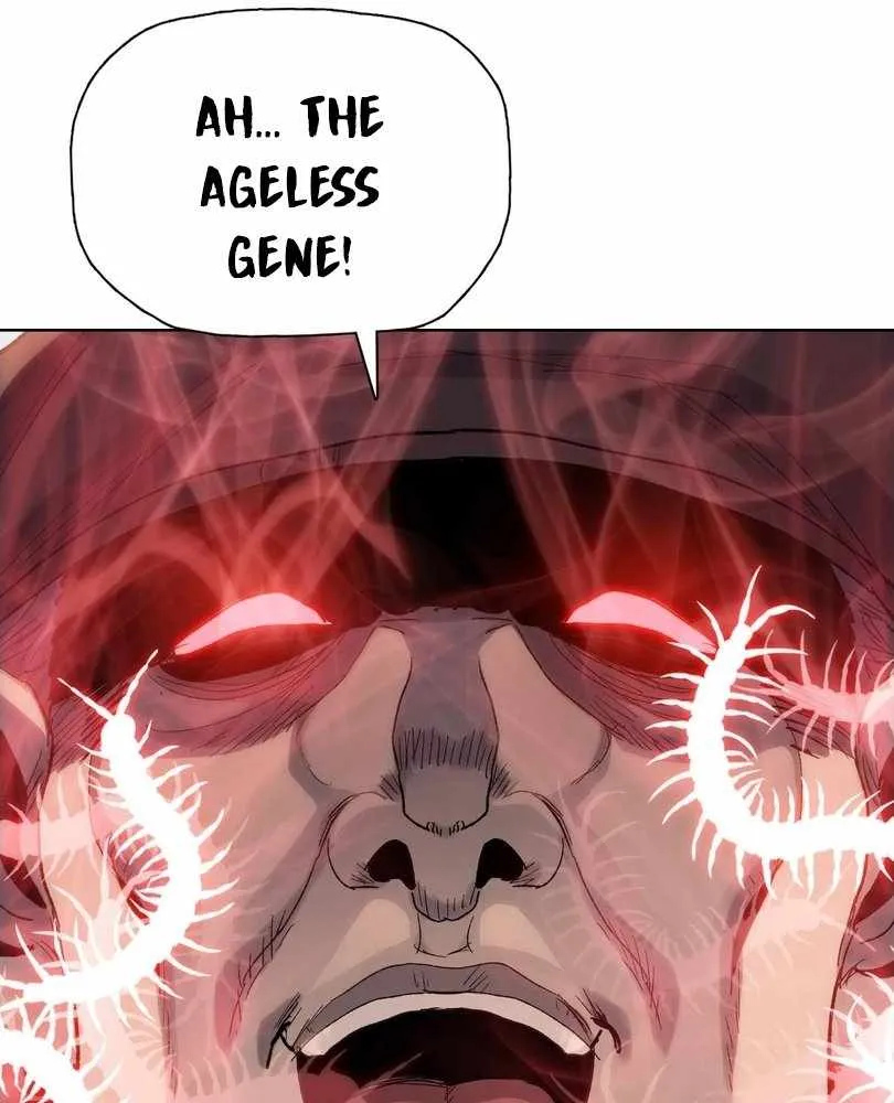 The Doomsday Ruthless Man: Hoarding Trillions of Supplies at the Beginning Chapter 66 Online - página 20