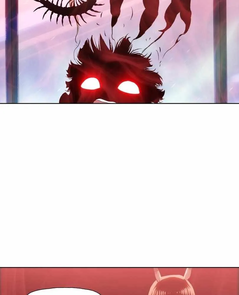 The Doomsday Ruthless Man: Hoarding Trillions of Supplies at the Beginning Chapter 66 Online - página 22
