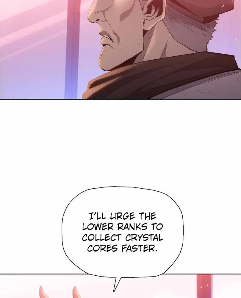 The Doomsday Ruthless Man: Hoarding Trillions of Supplies at the Beginning Chapter 66 Online - página 27