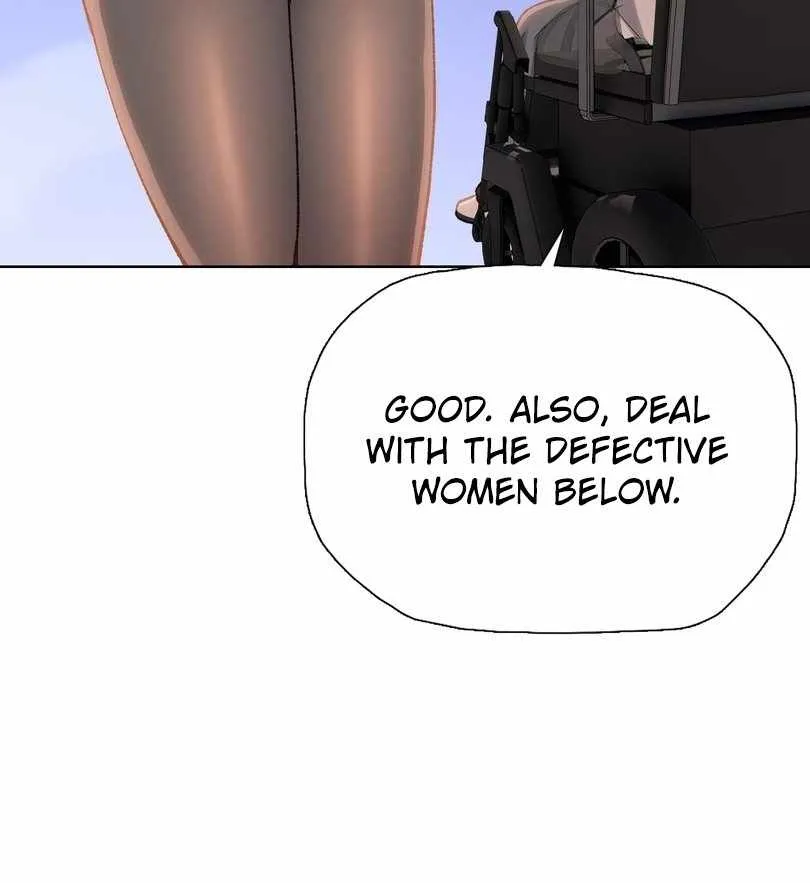 The Doomsday Ruthless Man: Hoarding Trillions of Supplies at the Beginning Chapter 66 Online - página 29