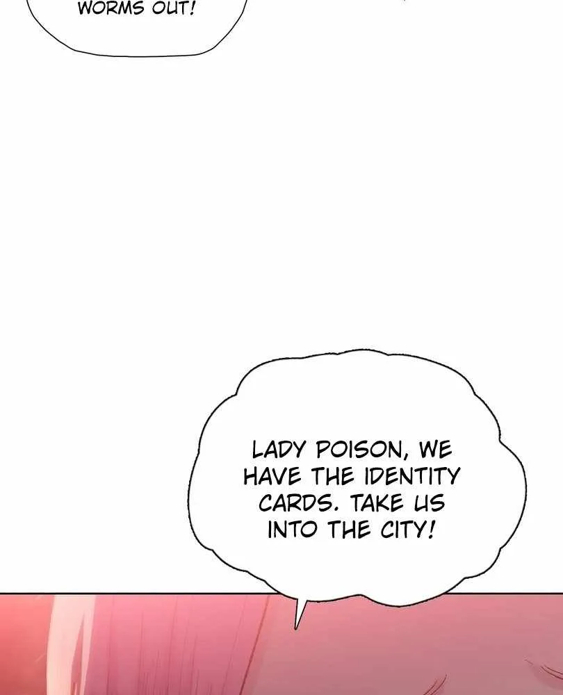 The Doomsday Ruthless Man: Hoarding Trillions of Supplies at the Beginning Chapter 66 Online - página 34