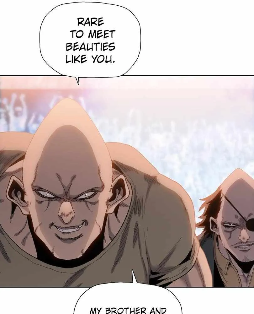 The Doomsday Ruthless Man: Hoarding Trillions of Supplies at the Beginning Chapter 66 Online - página 40