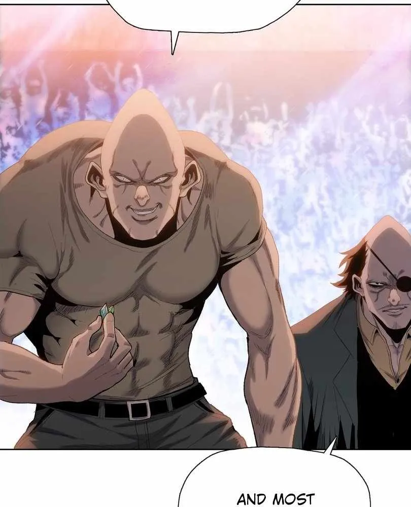 The Doomsday Ruthless Man: Hoarding Trillions of Supplies at the Beginning Chapter 66 Online - página 46