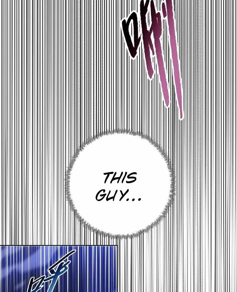 The Doomsday Ruthless Man: Hoarding Trillions of Supplies at the Beginning Chapter 66 Online - página 72
