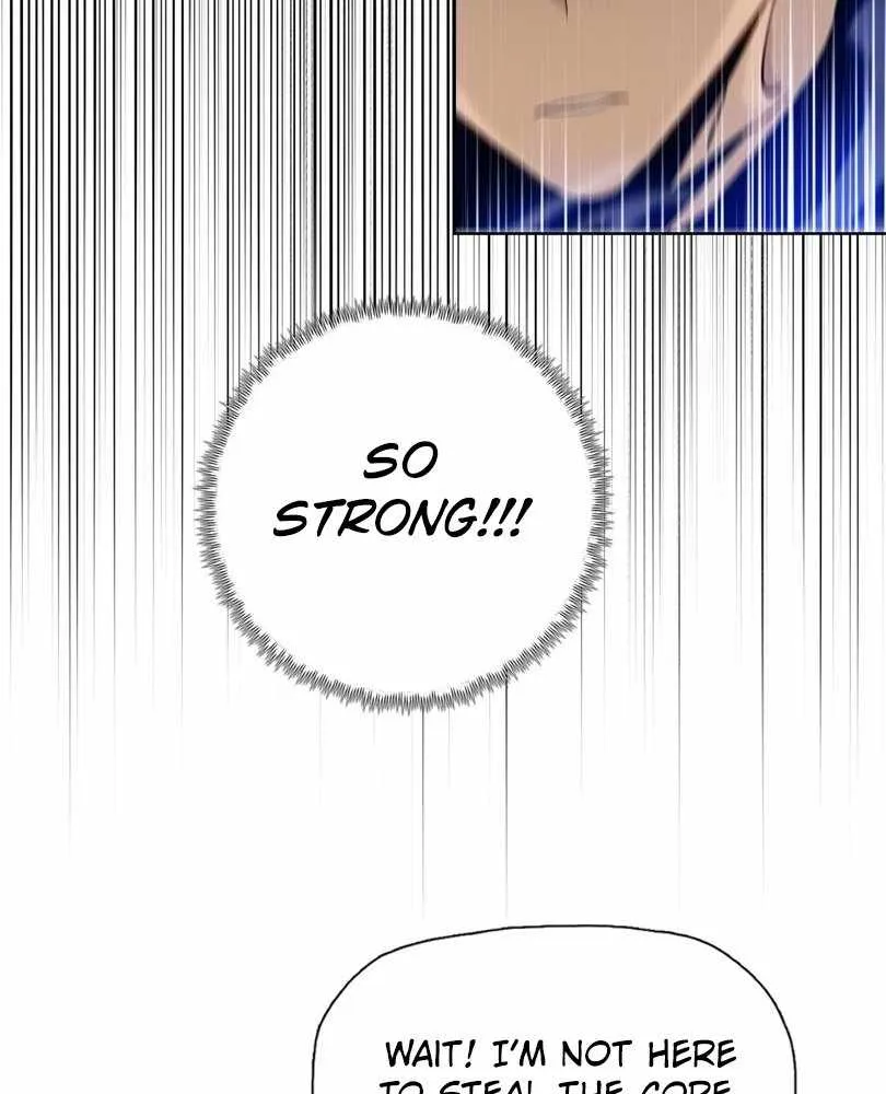 The Doomsday Ruthless Man: Hoarding Trillions of Supplies at the Beginning Chapter 66 Online - página 74