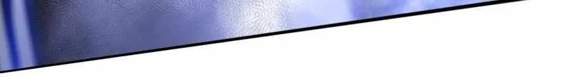 The Doomsday Ruthless Man: Hoarding Trillions of Supplies at the Beginning Chapter 66 Online - página 76