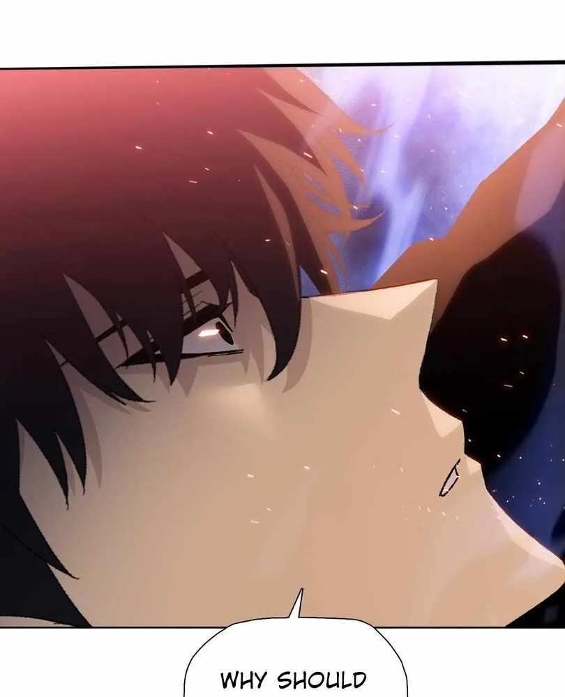 The Doomsday Ruthless Man: Hoarding Trillions of Supplies at the Beginning Chapter 66 Online - página 77