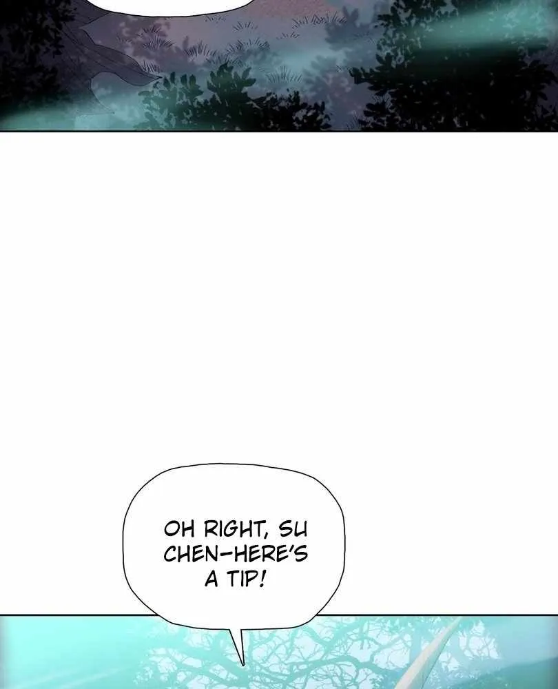 The Doomsday Ruthless Man: Hoarding Trillions of Supplies at the Beginning Chapter 66 Online - página 90