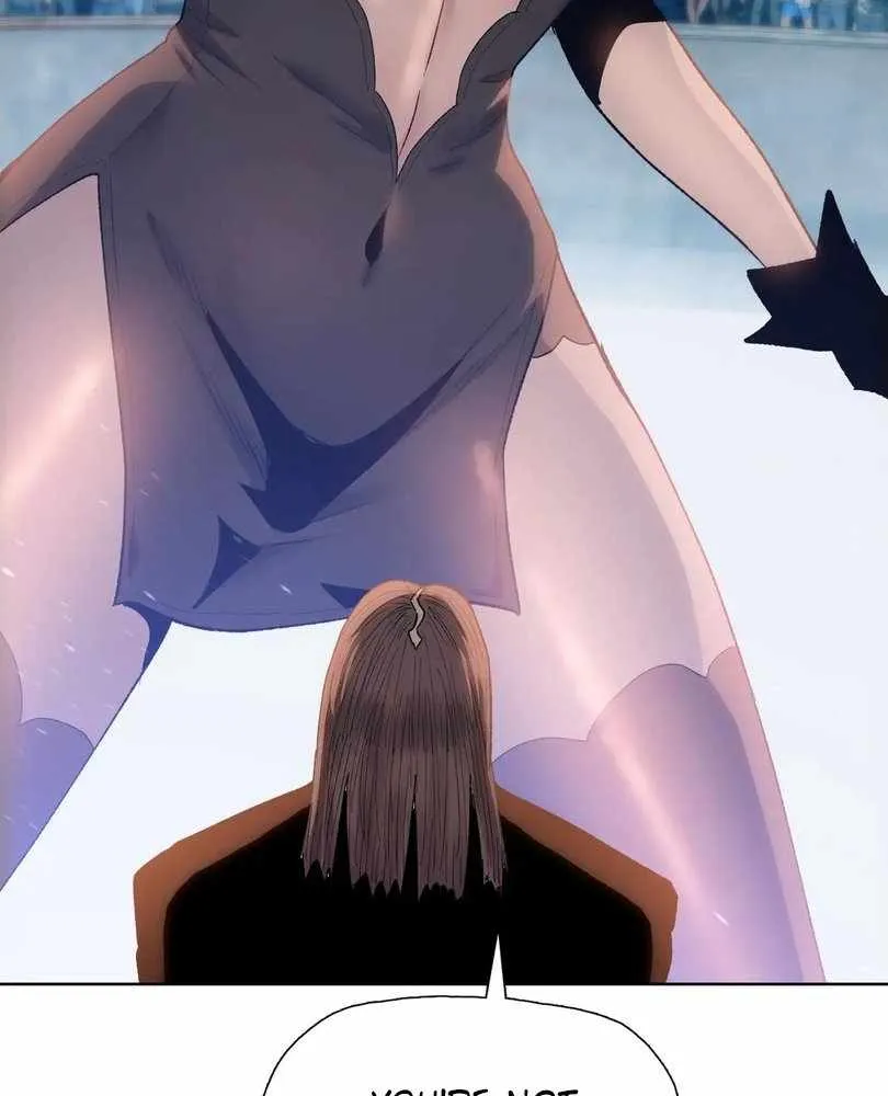 The Doomsday Ruthless Man: Hoarding Trillions of Supplies at the Beginning Chapter 68 Online - página 8
