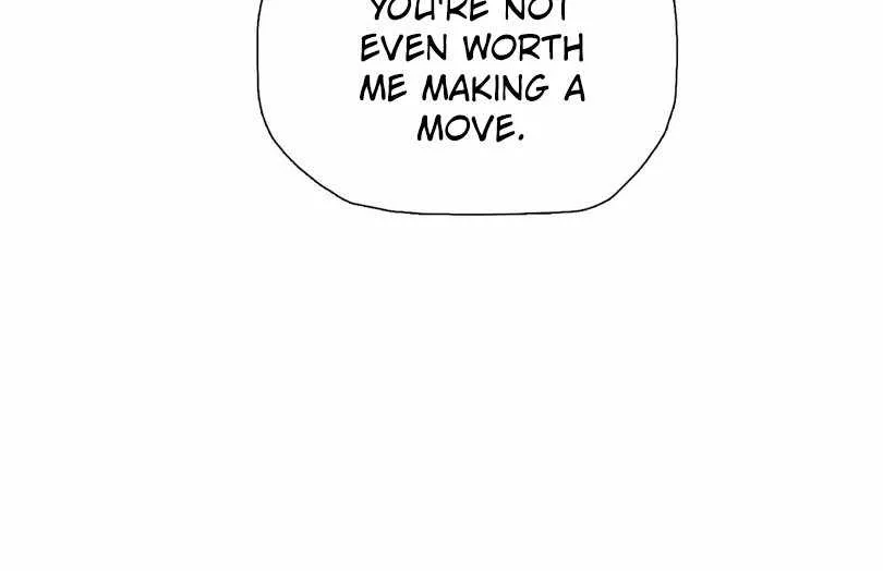 The Doomsday Ruthless Man: Hoarding Trillions of Supplies at the Beginning Chapter 68 Online - página 9