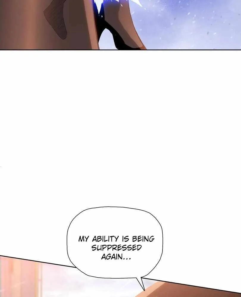 The Doomsday Ruthless Man: Hoarding Trillions of Supplies at the Beginning Chapter 68 Online - página 12