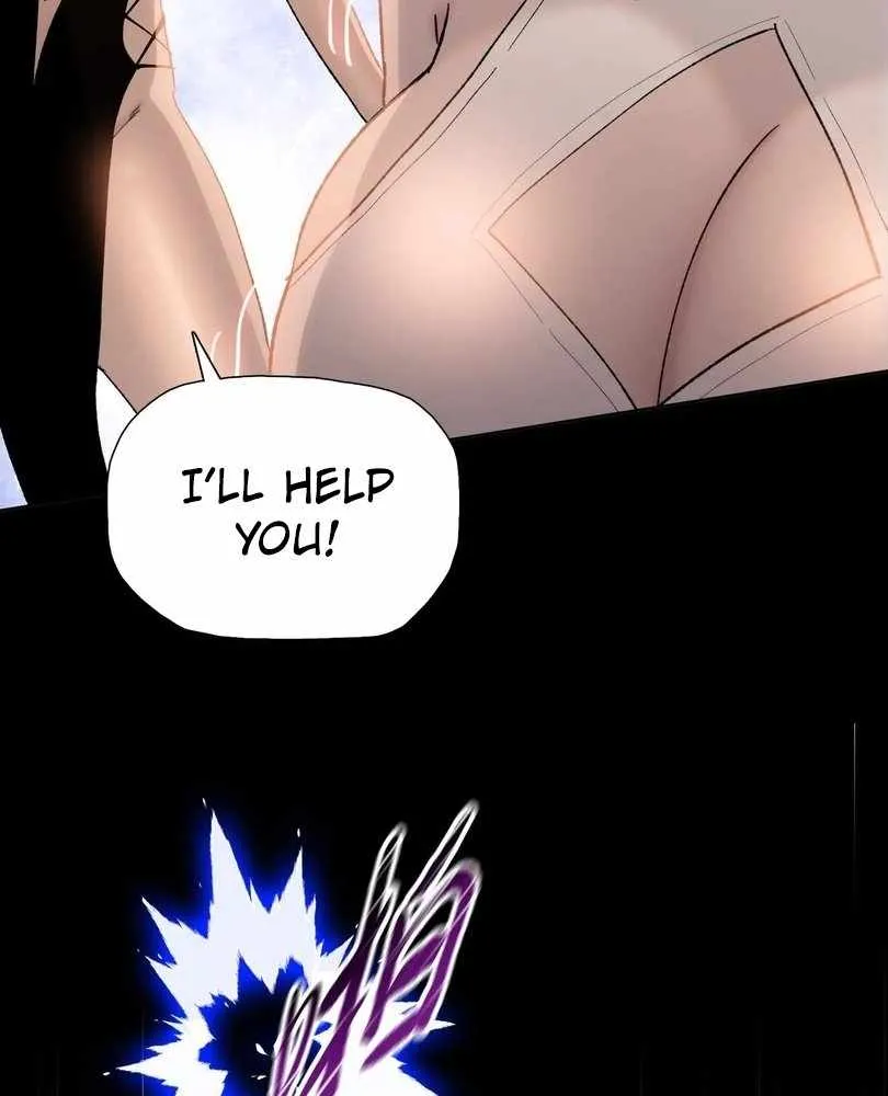 The Doomsday Ruthless Man: Hoarding Trillions of Supplies at the Beginning Chapter 68 Online - página 14
