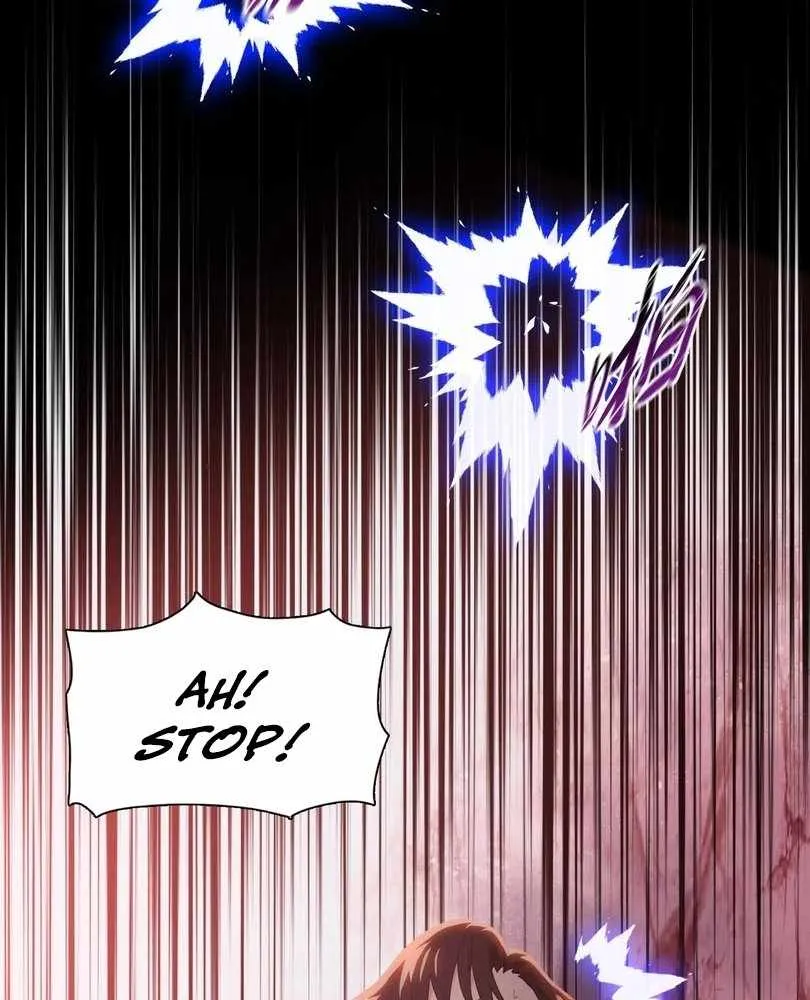 The Doomsday Ruthless Man: Hoarding Trillions of Supplies at the Beginning Chapter 68 Online - página 15