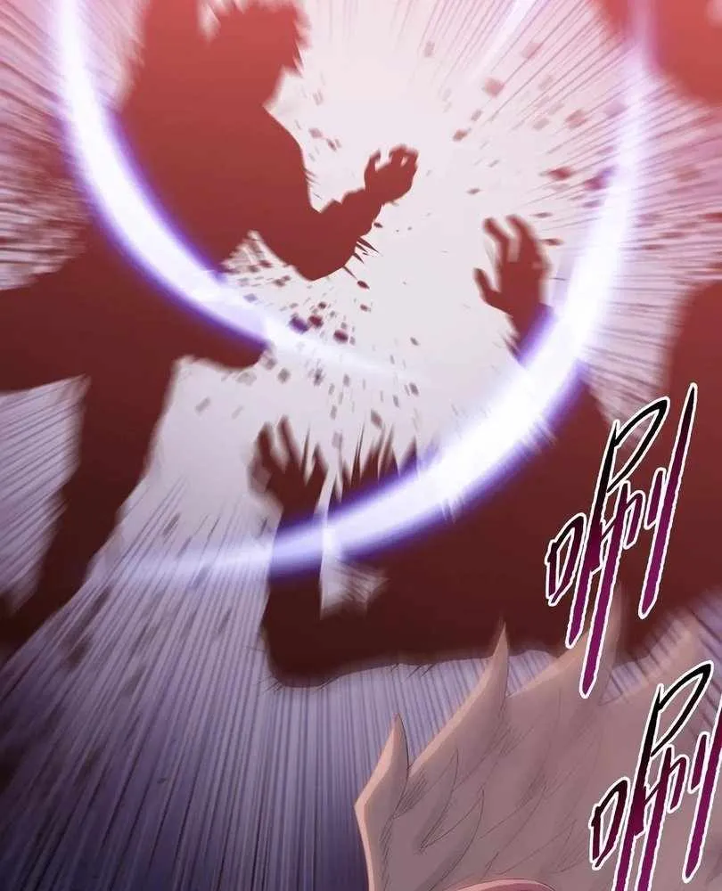 The Doomsday Ruthless Man: Hoarding Trillions of Supplies at the Beginning Chapter 68 Online - página 22